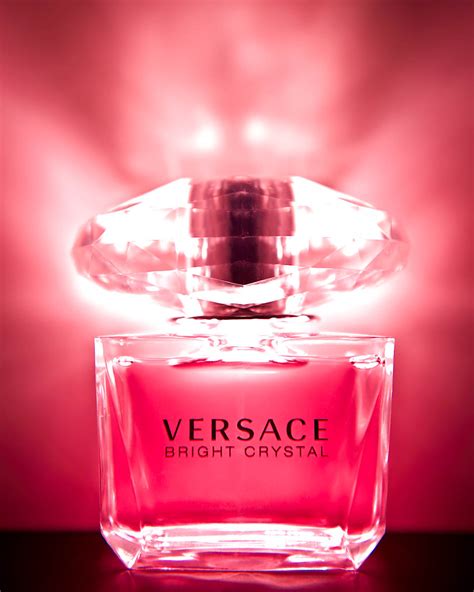 check versace perfume authenticity|versace authentication check online.